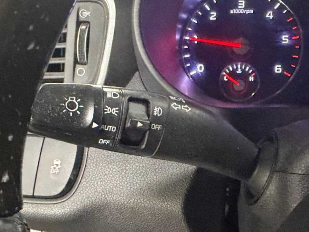 기아 쏘렌토 올 뉴 쏘렌토 디젤 2WD 2.0 프레스티지 이미지 15