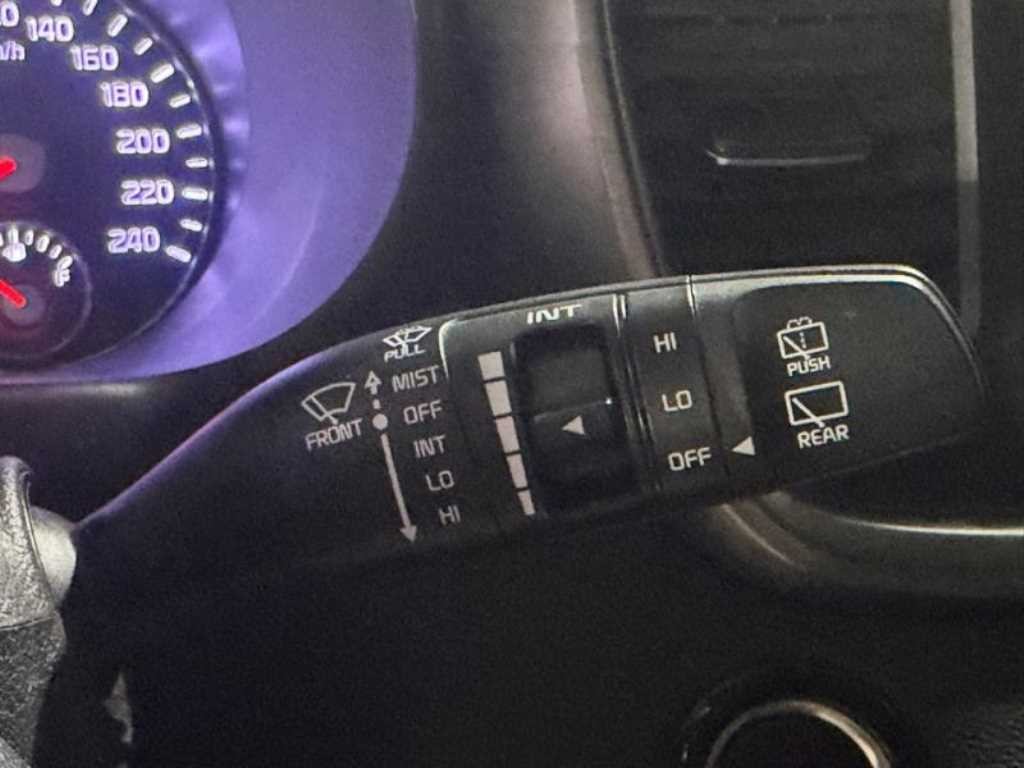 기아 쏘렌토 올 뉴 쏘렌토 디젤 2WD 2.0 프레스티지 이미지 16