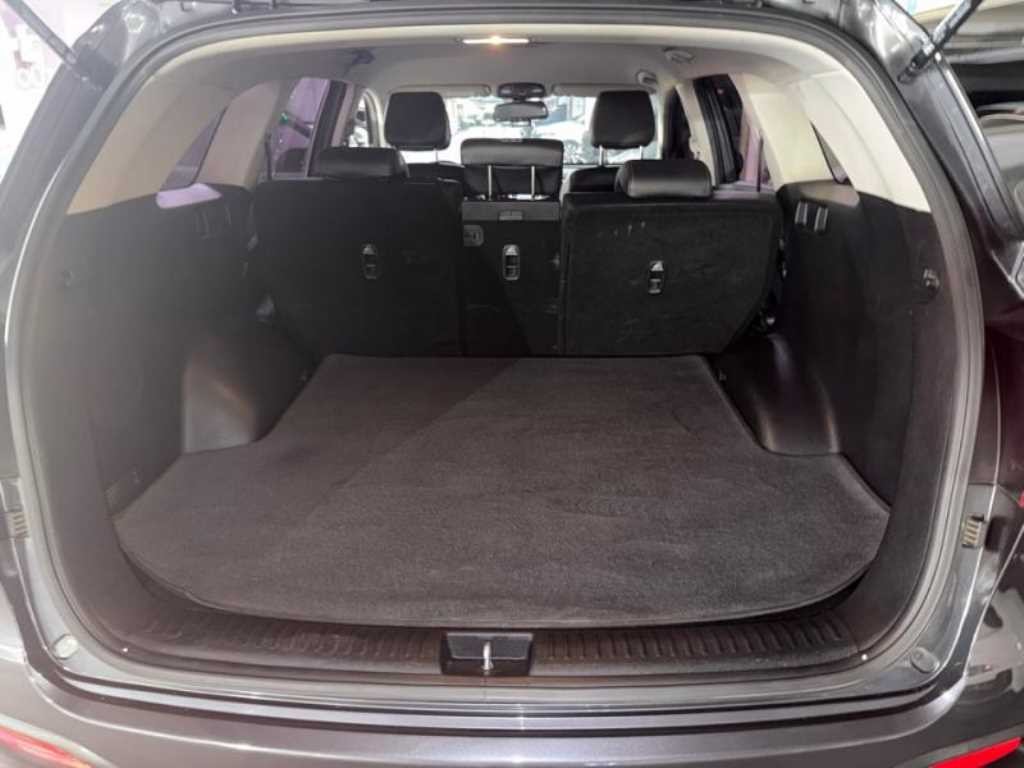 기아 쏘렌토 올 뉴 쏘렌토 디젤 2WD 2.0 프레스티지 이미지 18