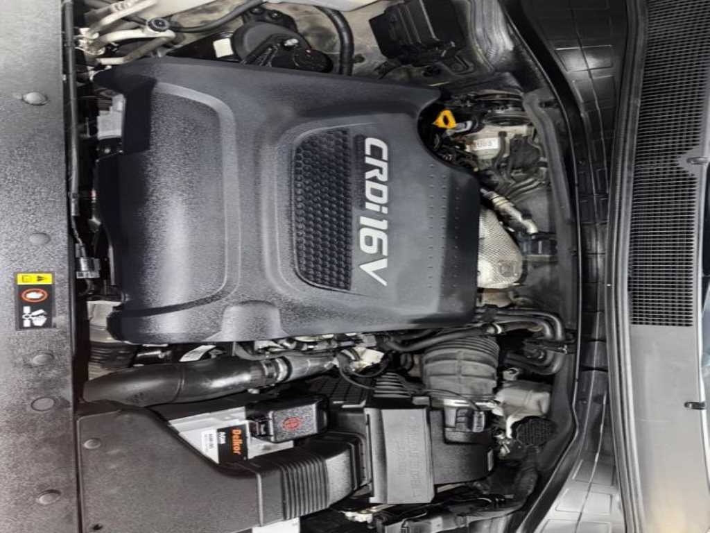 기아 쏘렌토 올 뉴 쏘렌토 디젤 2WD 2.0 프레스티지 이미지 19