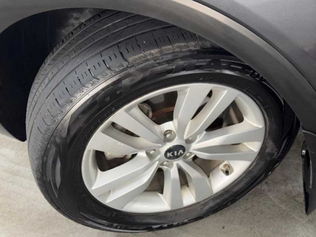 기아 쏘렌토 올 뉴 쏘렌토 디젤 2WD 2.0 프레스티지 이미지 20