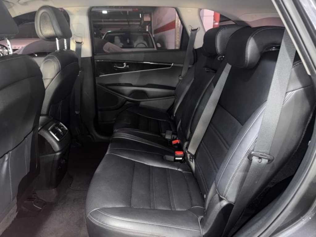 기아 쏘렌토 올 뉴 쏘렌토 디젤 2WD 2.0 프레스티지 이미지 6