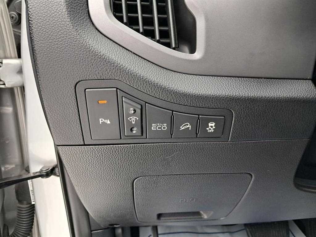 기아 스포티지 더 뉴 스포티지 R 디젤 2WD 프레스티지 이미지 13