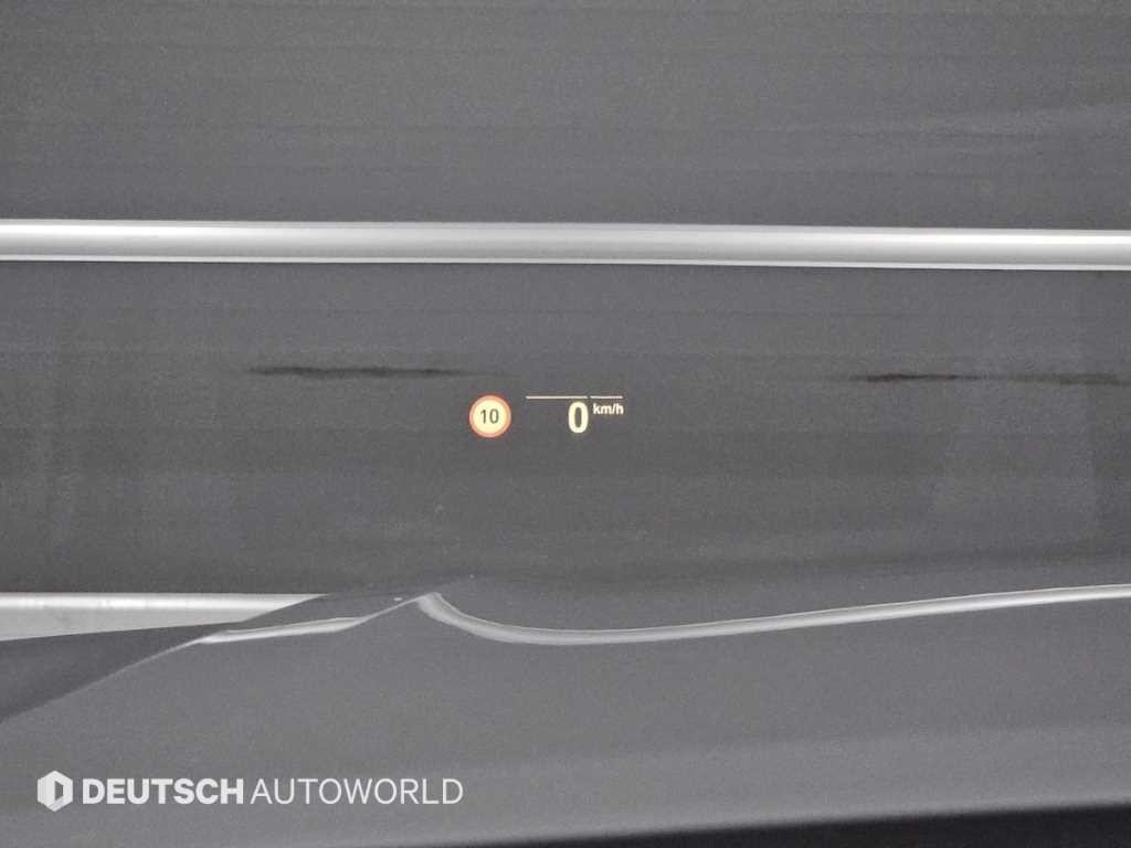 BMW 7시리즈 7시리즈 (G11) 745Le sDrive M 스포츠 이미지 17