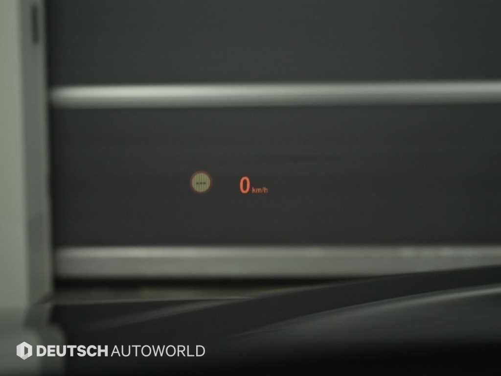 BMW 그란투리스모 3시리즈 GT (F34) GT 320D 이미지 17