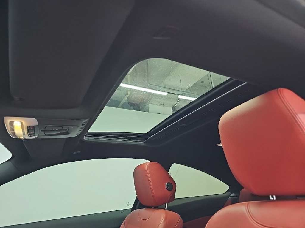 BMW 4시리즈 4시리즈 (F32) 428i 쿠페 M 스포츠 이미지 14