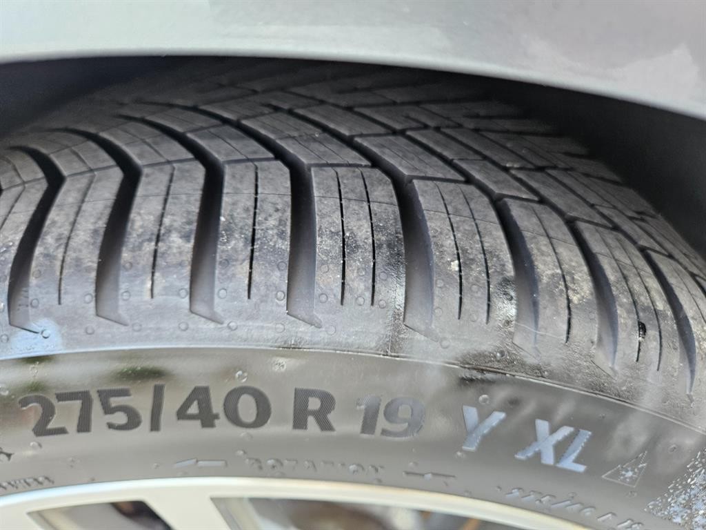 BMW 그란투리스모 6시리즈 GT (G32) 620d xDrive M 스포츠 이미지 7