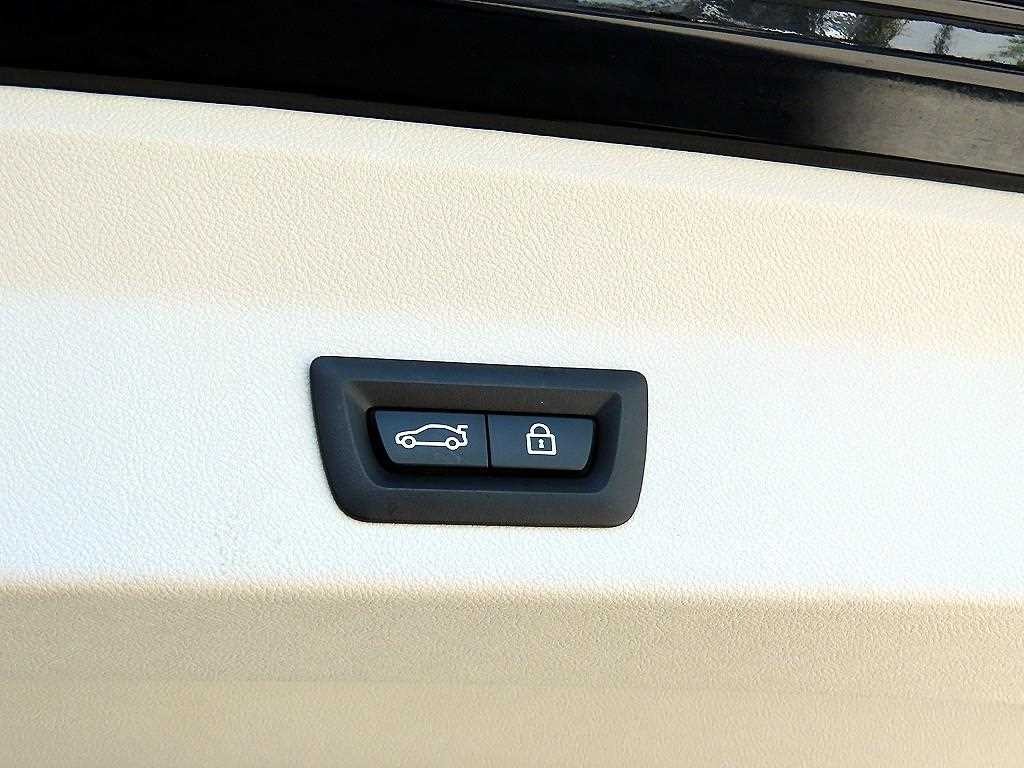 BMW X3 X3 (G01) xDrive 20i xLine 이미지 16