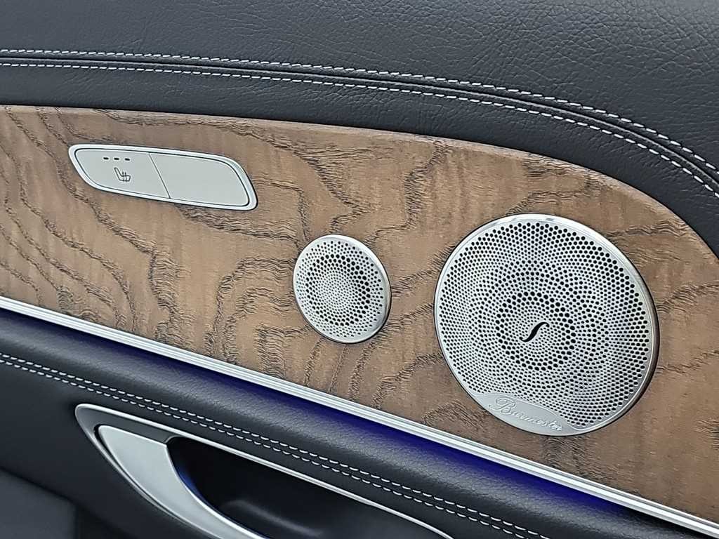 벤츠 E 클래스 E-클래스 W213 E300e 4MATIC 익스클루시브 이미지 14
