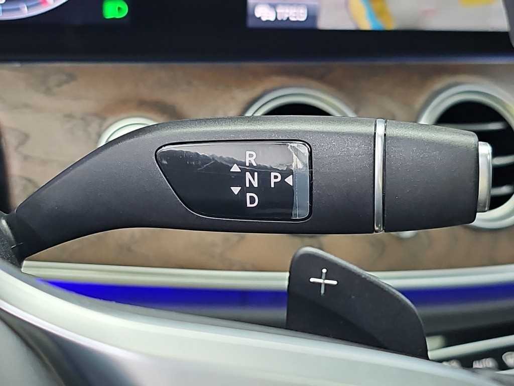 벤츠 E 클래스 E-클래스 W213 E300e 4MATIC 익스클루시브 이미지 8