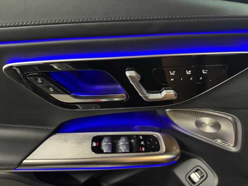 벤츠 CLE 클래스 CLE 53 AMG 4MATIC+ 카브리올레 이미지 18