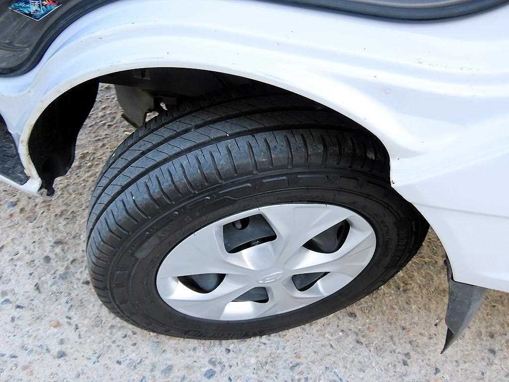 소형화물 카고(소형) [카고]포터2 (LPG2.5터보) 슈퍼캡/초장축/2WD 스마트 이미지 15