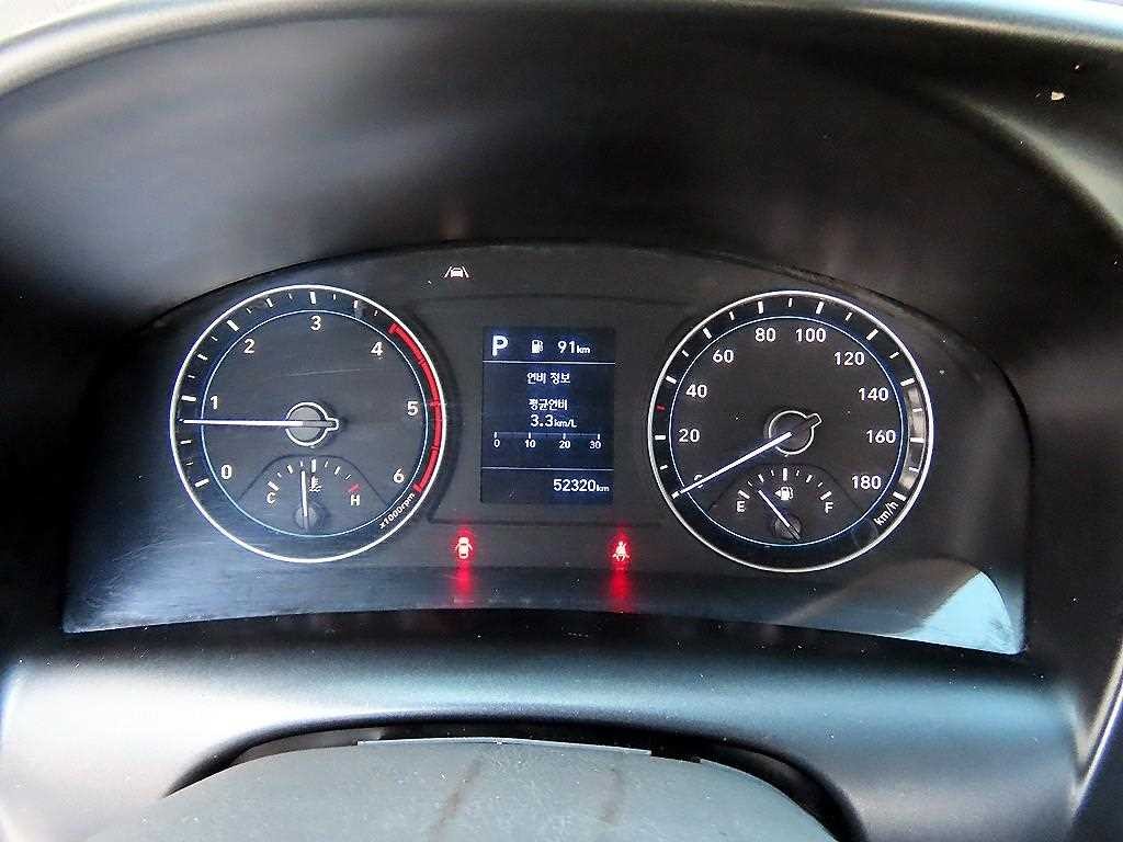 소형화물 카고(소형) [카고]포터2 (LPG2.5터보) 슈퍼캡/초장축/2WD 스마트 이미지 9