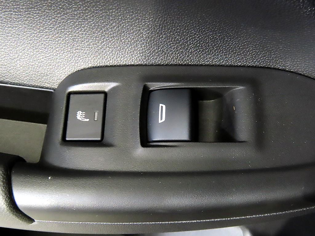 쉐보레 트레일블레이저 4WD 1.3 터보 가솔린 RS 이미지 13