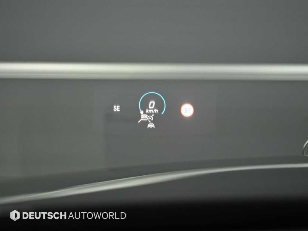 벤츠 E 클래스 E-클래스 W213 E250 익스클루시브 이미지 17