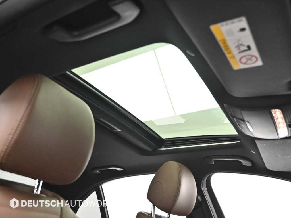 벤츠 E 클래스 E-클래스 W213 E250 익스클루시브 이미지 18