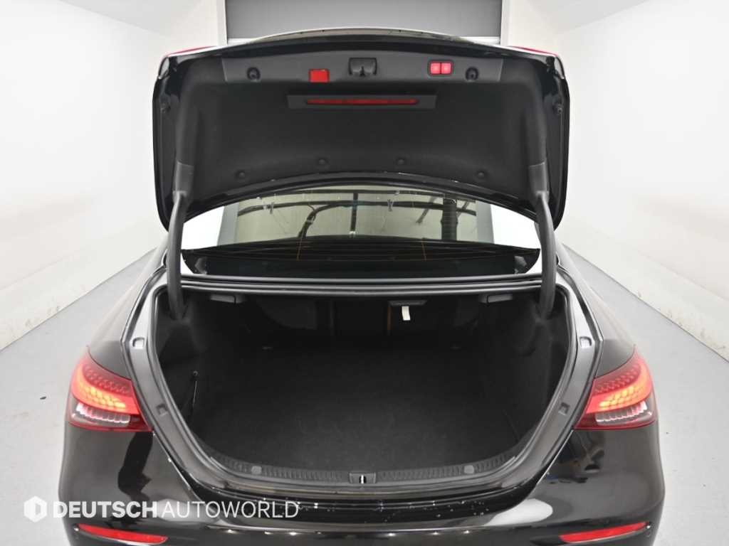 벤츠 E 클래스 E-클래스 W213 E250 익스클루시브 이미지 19