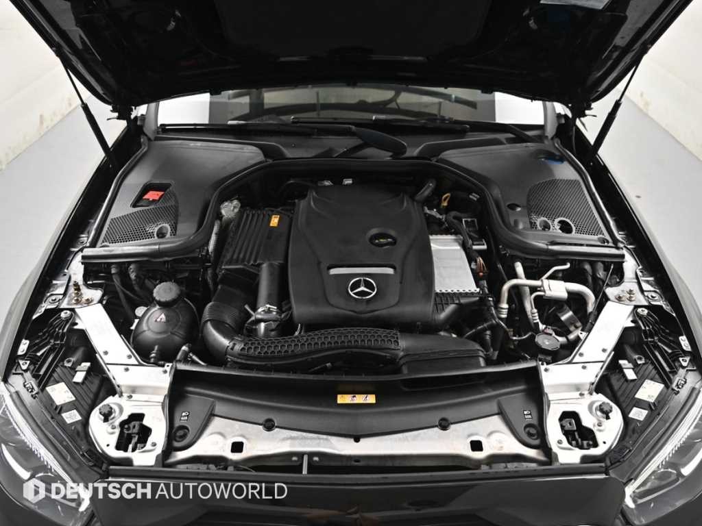 벤츠 E 클래스 E-클래스 W213 E250 익스클루시브 이미지 6