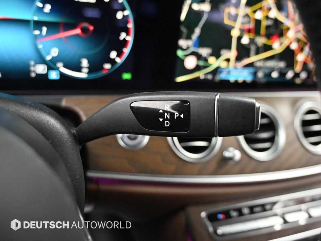 벤츠 E 클래스 E-클래스 W213 E250 익스클루시브 이미지 9