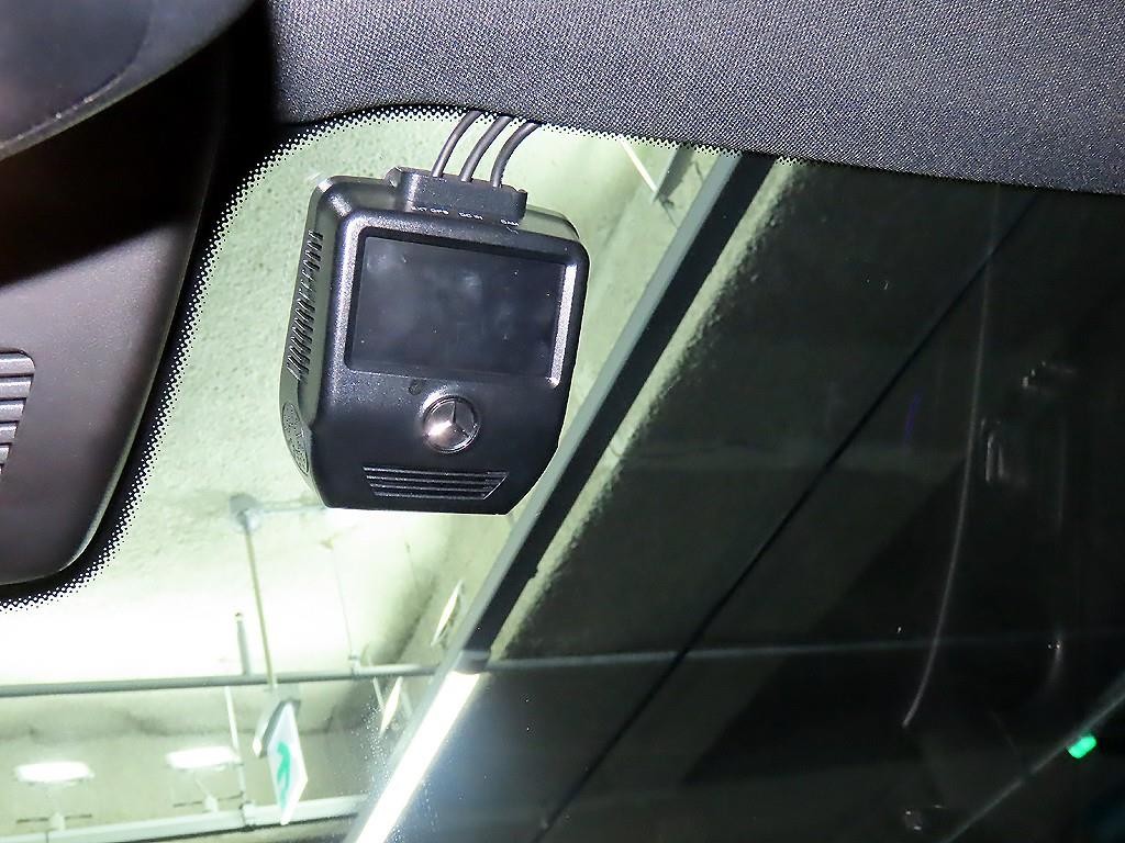 벤츠 E 클래스 E-클래스 W213 E300 아방가르드 이미지 15