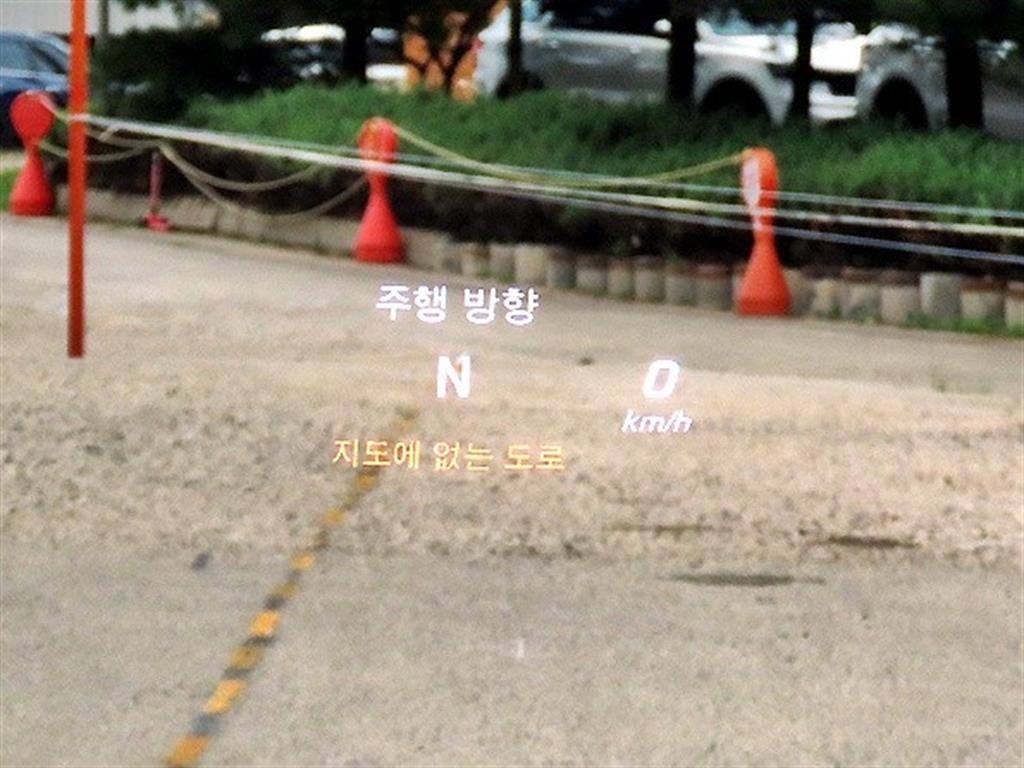 벤츠 GLC 클래스 GLC클래스 X253 GLC 350 e 4MATIC 이미지 10