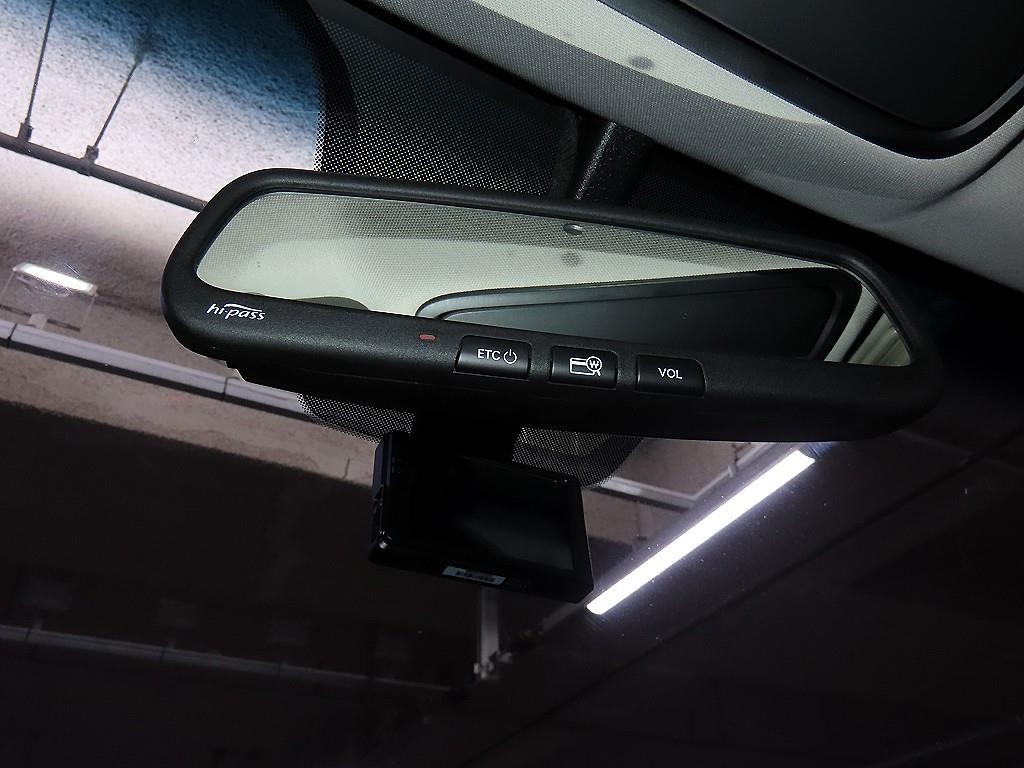 기아 쏘렌토 올 뉴 쏘렌토 디젤 2WD 2.0 노블레스 기본형 이미지 14