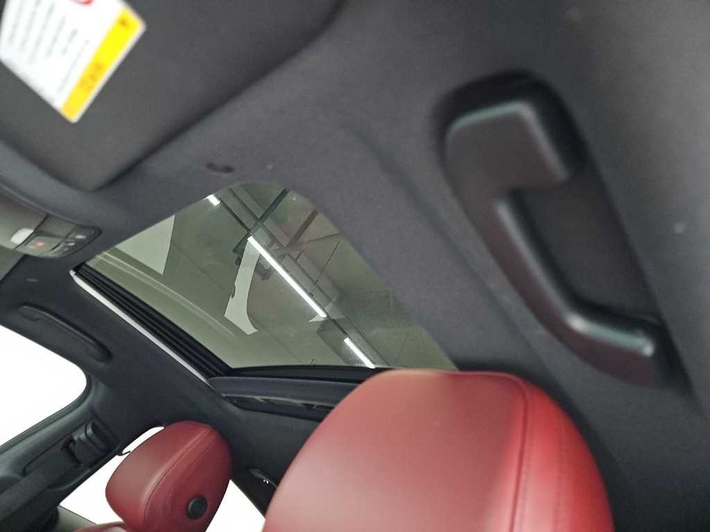 벤츠 CLS 클래스 CLS클래스 C257 CLS 53 4MATIC+ AMG 이미지 14