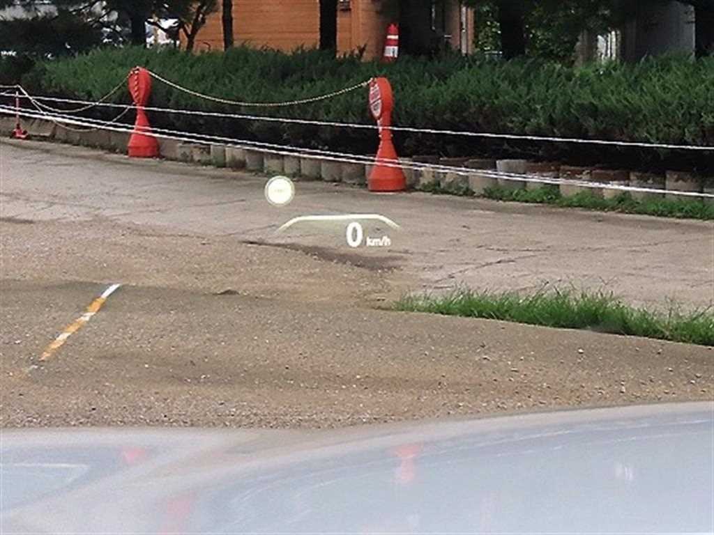 BMW 5시리즈 5시리즈 (G30) 520d M 스포츠 스페셜 에디션 이미지 10