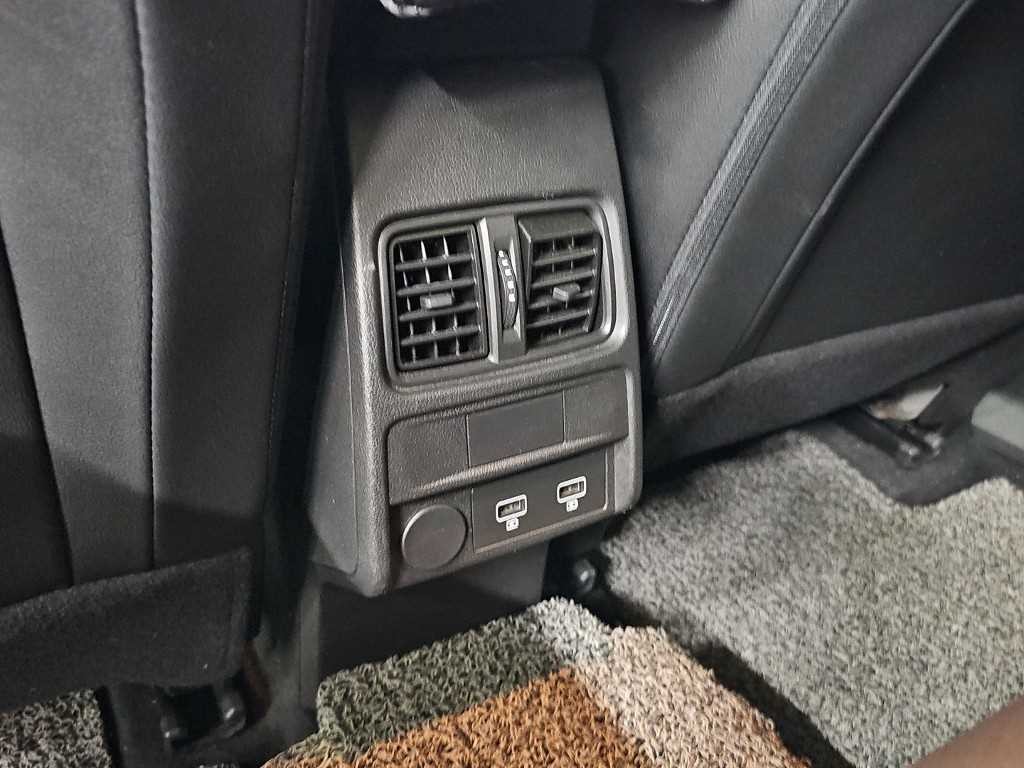 르노코리아(삼성) XM3 1.6 GTe LE Plus 이미지 13
