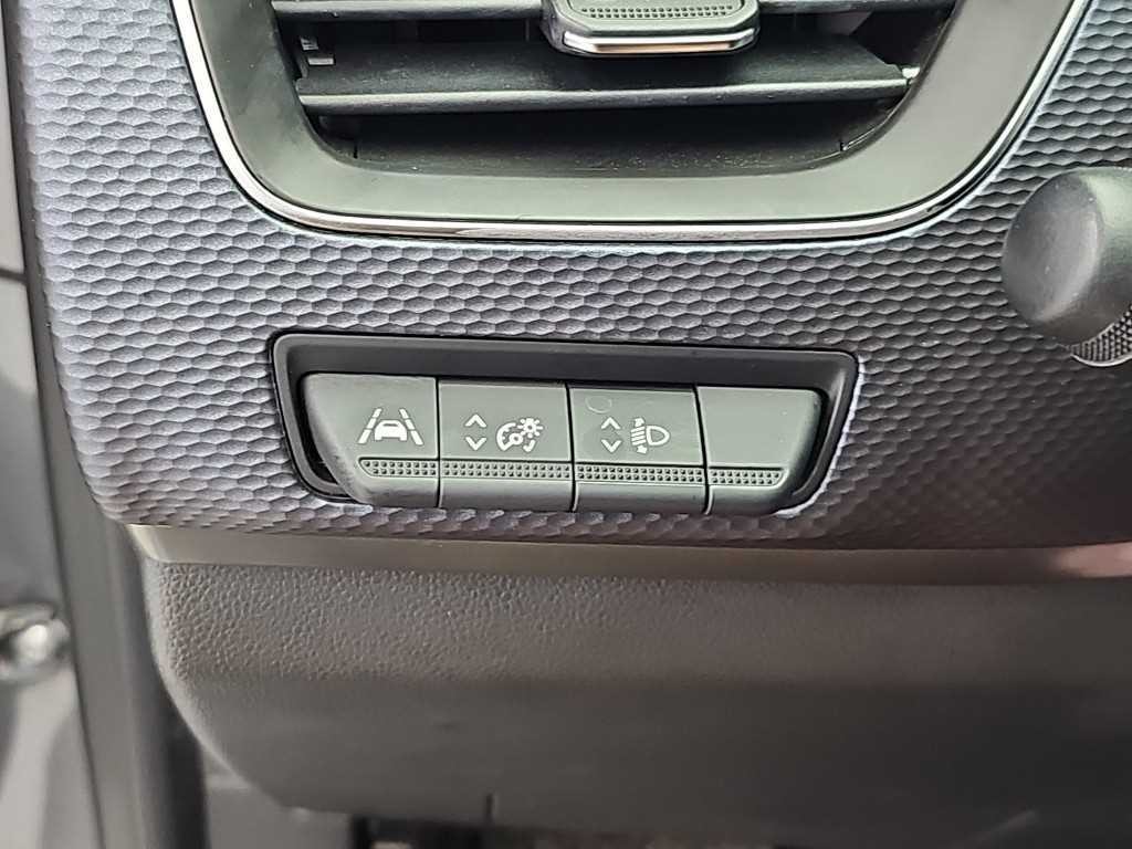 르노코리아(삼성) XM3 1.6 GTe LE Plus 이미지 18