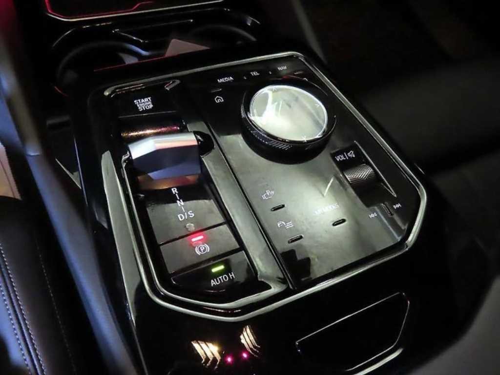 BMW 5시리즈 5시리즈 (G60) 520i M 스포츠 이미지 12