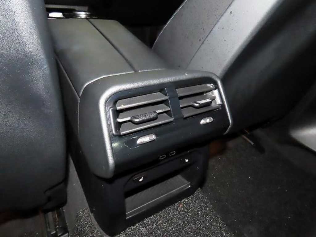 BMW 5시리즈 5시리즈 (G60) 520i M 스포츠 이미지 15
