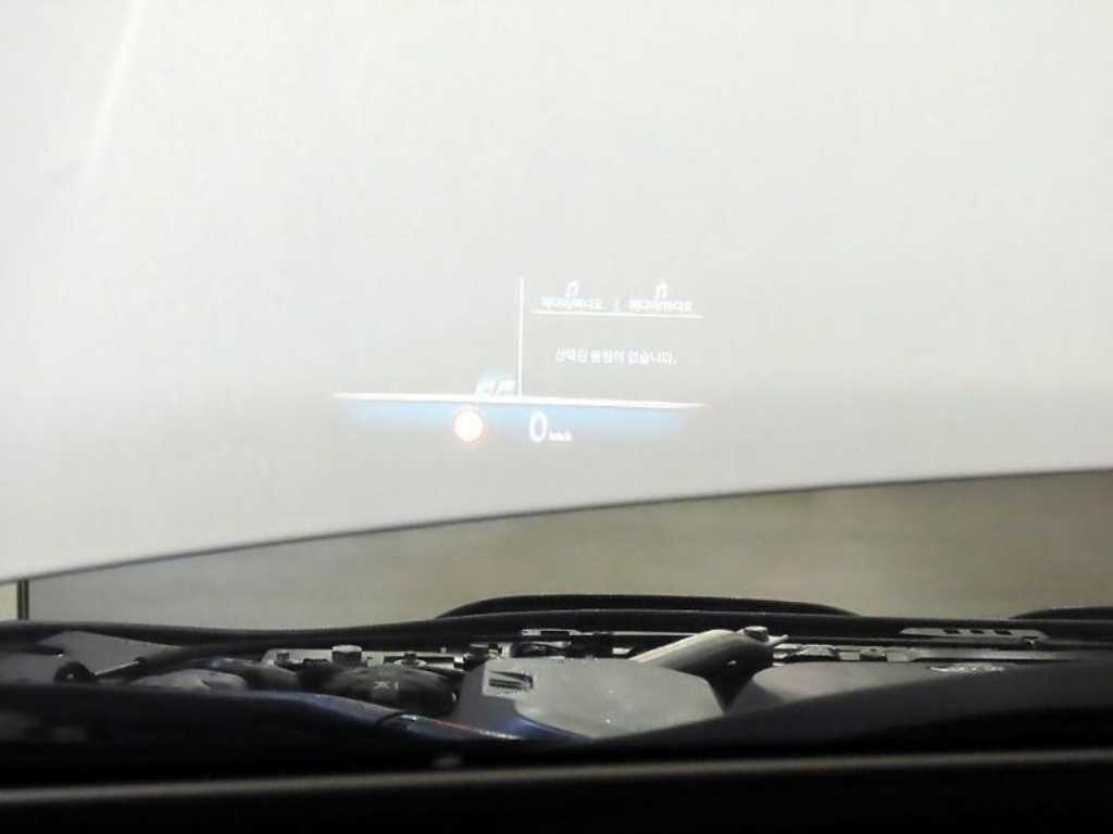 BMW 5시리즈 5시리즈 (G60) 520i M 스포츠 이미지 16