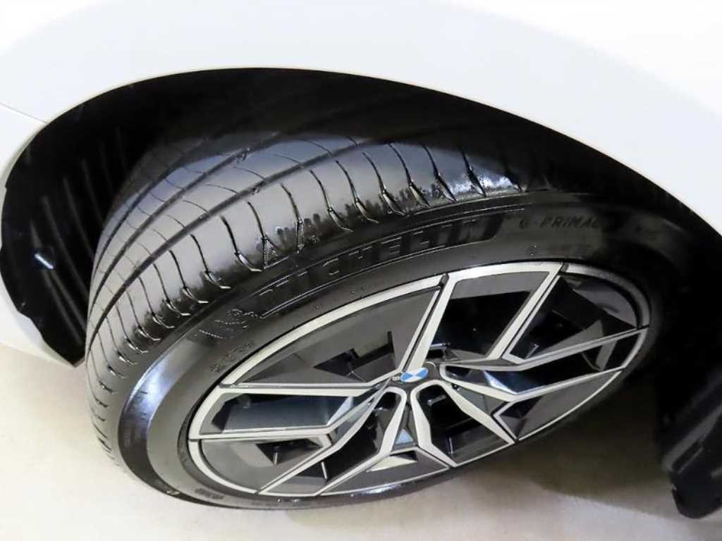 BMW 5시리즈 5시리즈 (G60) 520i M 스포츠 이미지 20