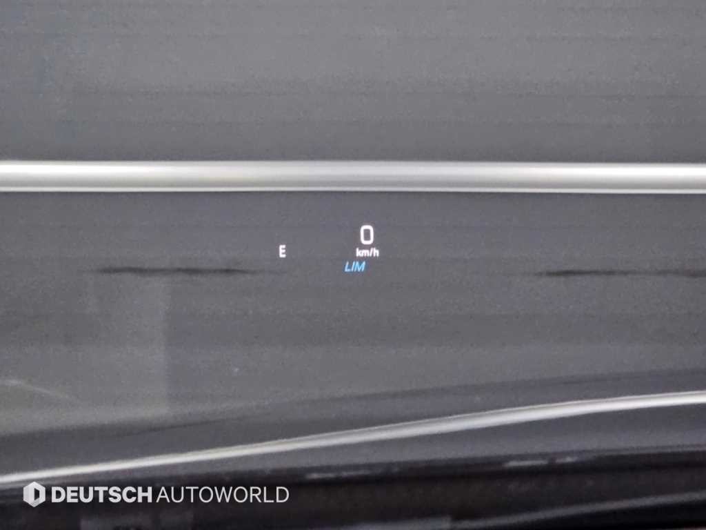 벤츠 CLS 클래스 CLS클래스 C257 CLS 400d 4MATIC 이미지 17