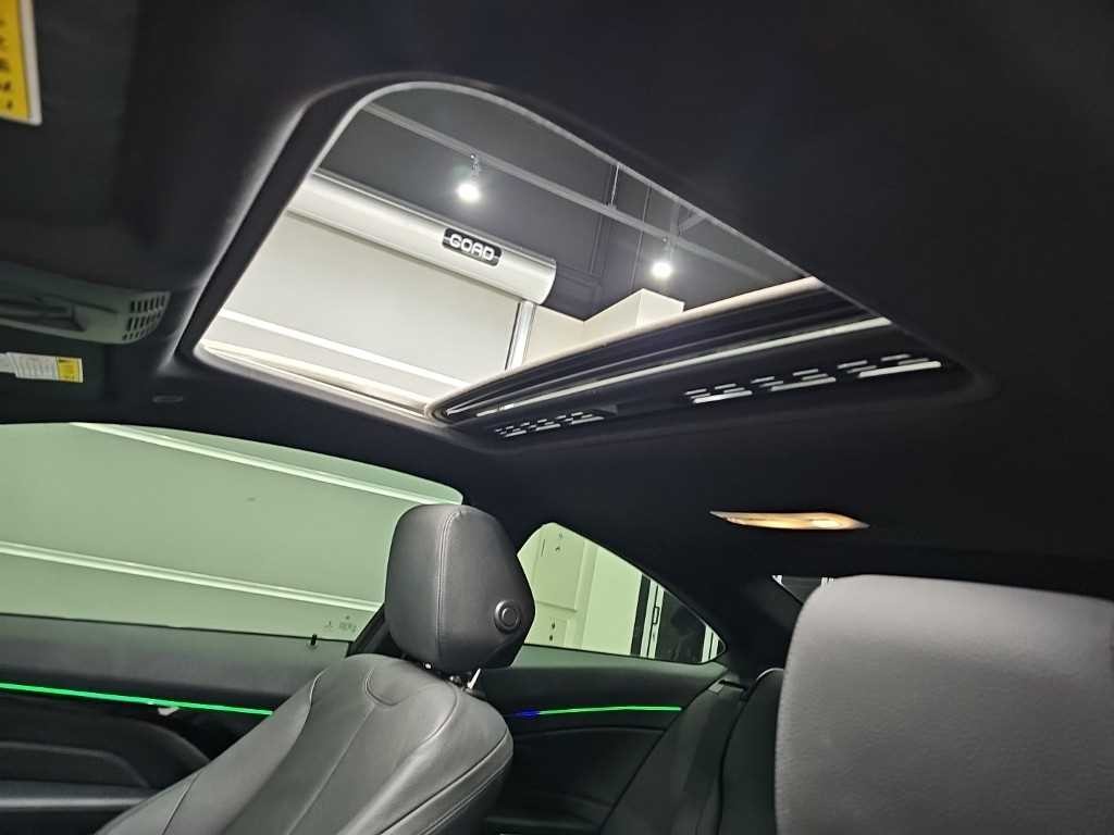 BMW 4시리즈 4시리즈 (F32) 428i 쿠페 M 스포츠 이미지 12
