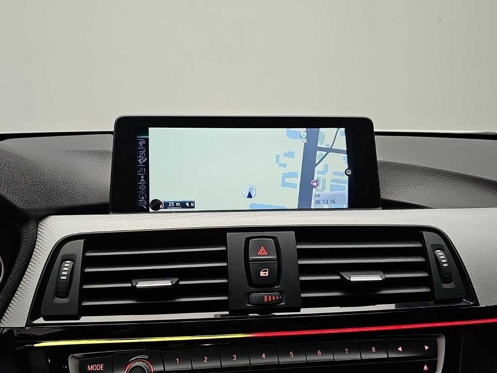 BMW 4시리즈 4시리즈 (F32) 428i 쿠페 M 스포츠 이미지 13