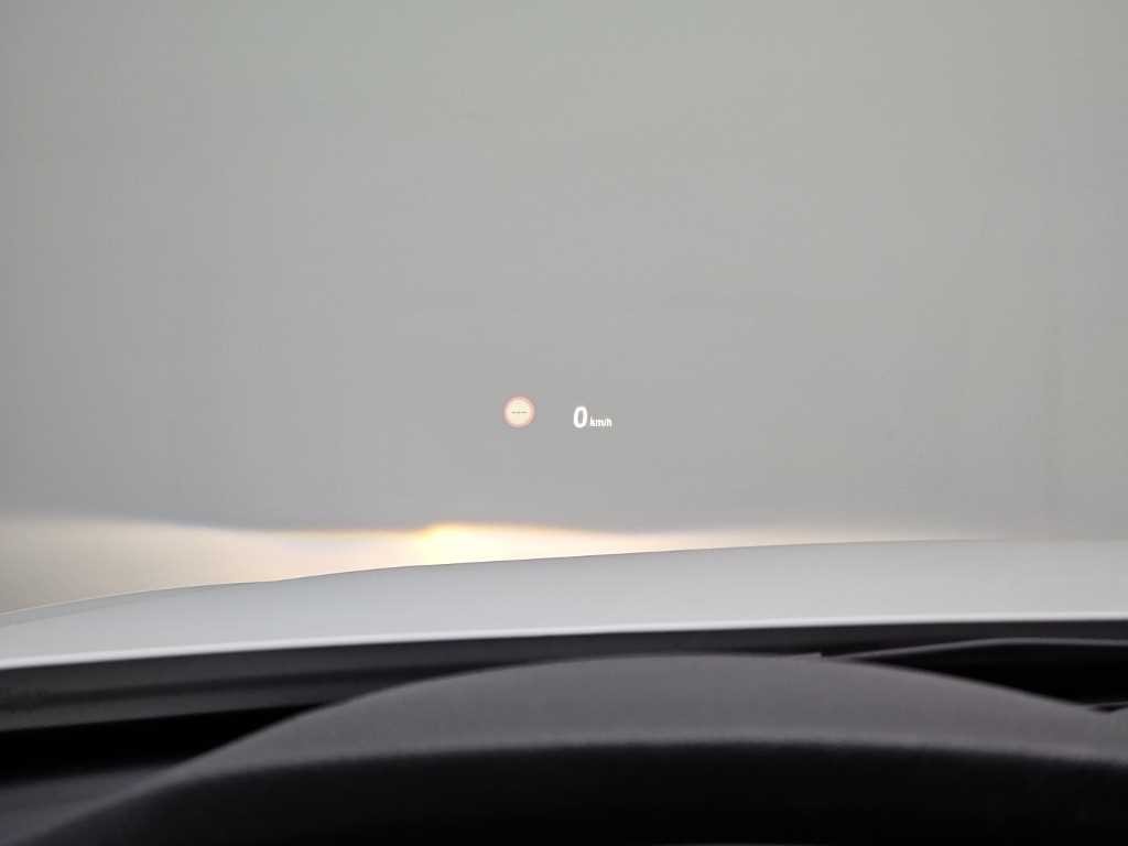BMW 4시리즈 4시리즈 (F32) 428i 쿠페 M 스포츠 이미지 17