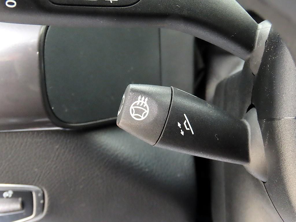 벤츠 EQC EQC N293 EQC 4MATIC 이미지 11