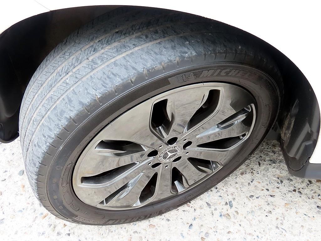 벤츠 EQC EQC N293 EQC 4MATIC 이미지 20