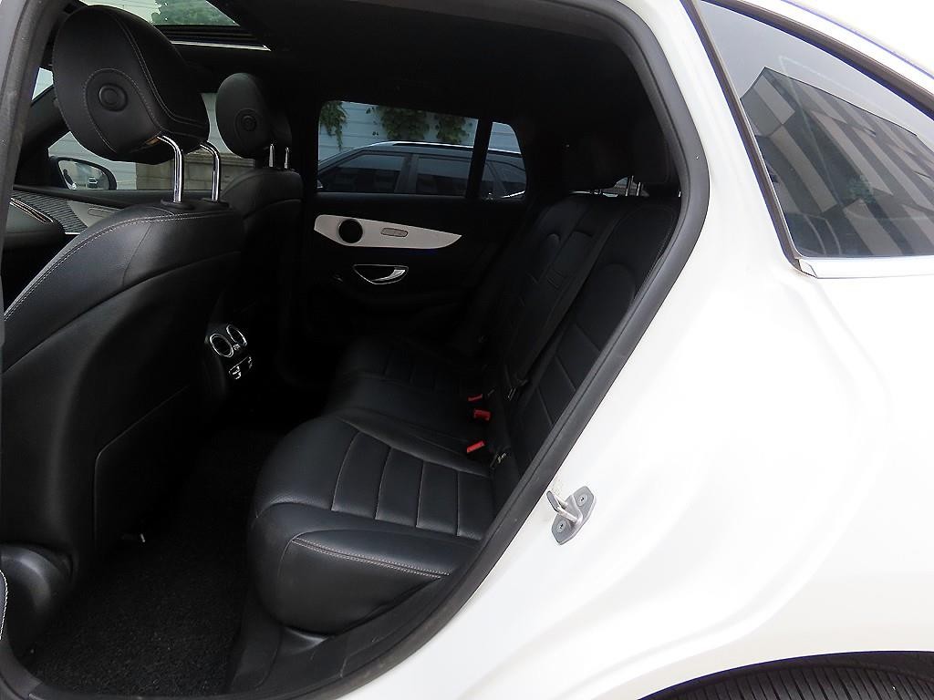 벤츠 EQC EQC N293 EQC 4MATIC 이미지 6