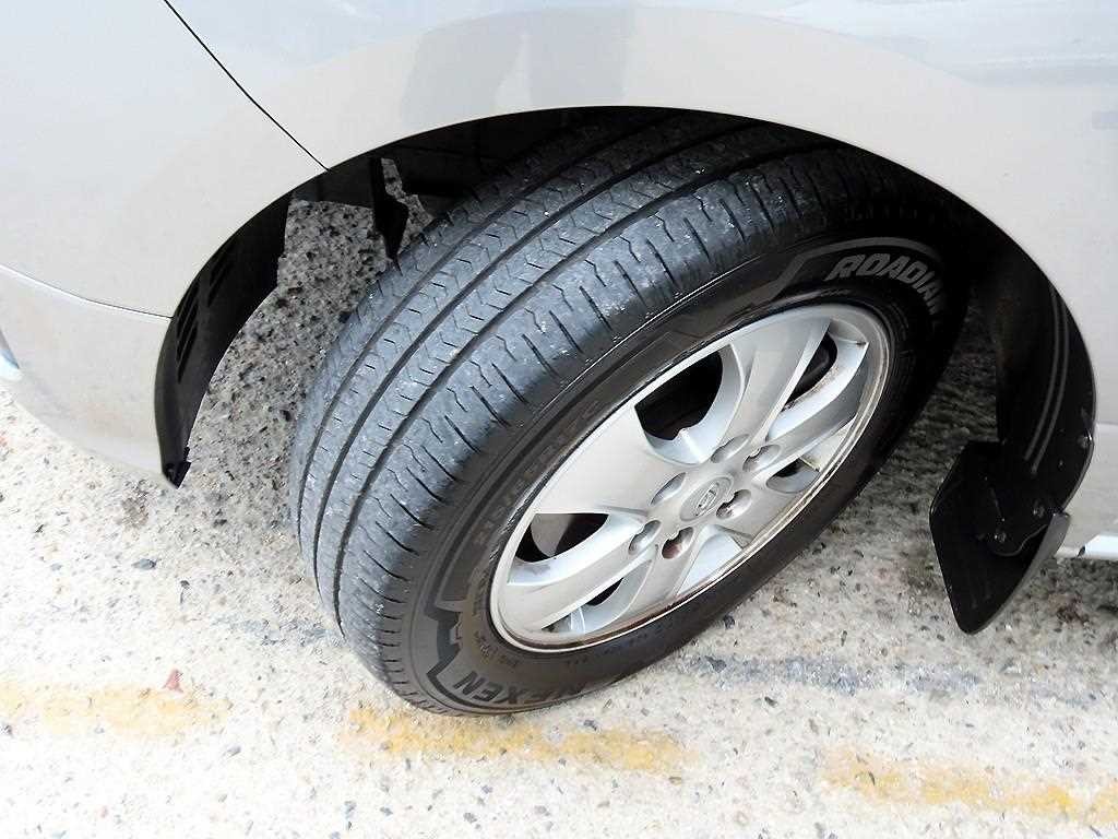 현대 스타렉스 더 뉴 그랜드 스타렉스 2WD 웨건 11인승 스마트 이미지 19