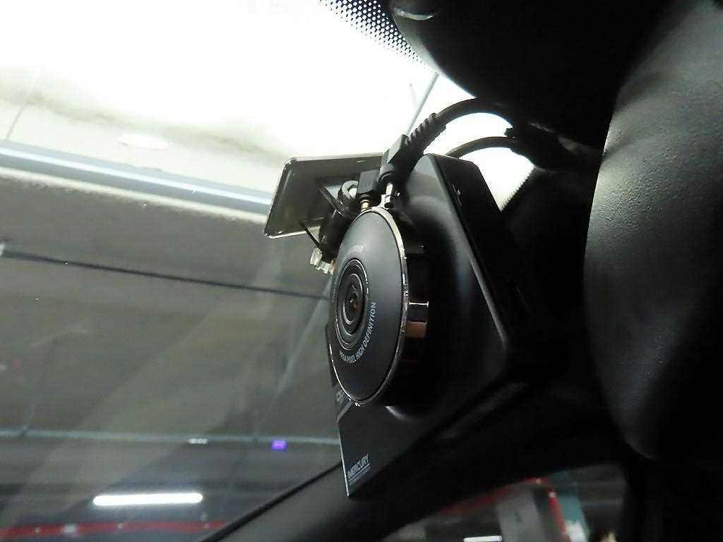 아우디 A6 뉴A6 50 TFSI 콰트로 스포츠 이미지 13
