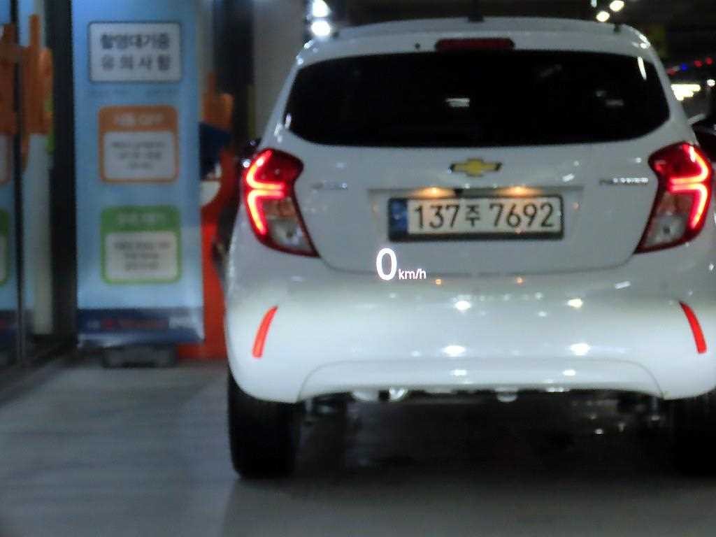 아우디 A6 뉴A6 50 TFSI 콰트로 스포츠 이미지 14