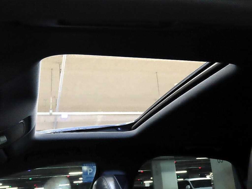 아우디 A6 뉴A6 50 TFSI 콰트로 스포츠 이미지 17