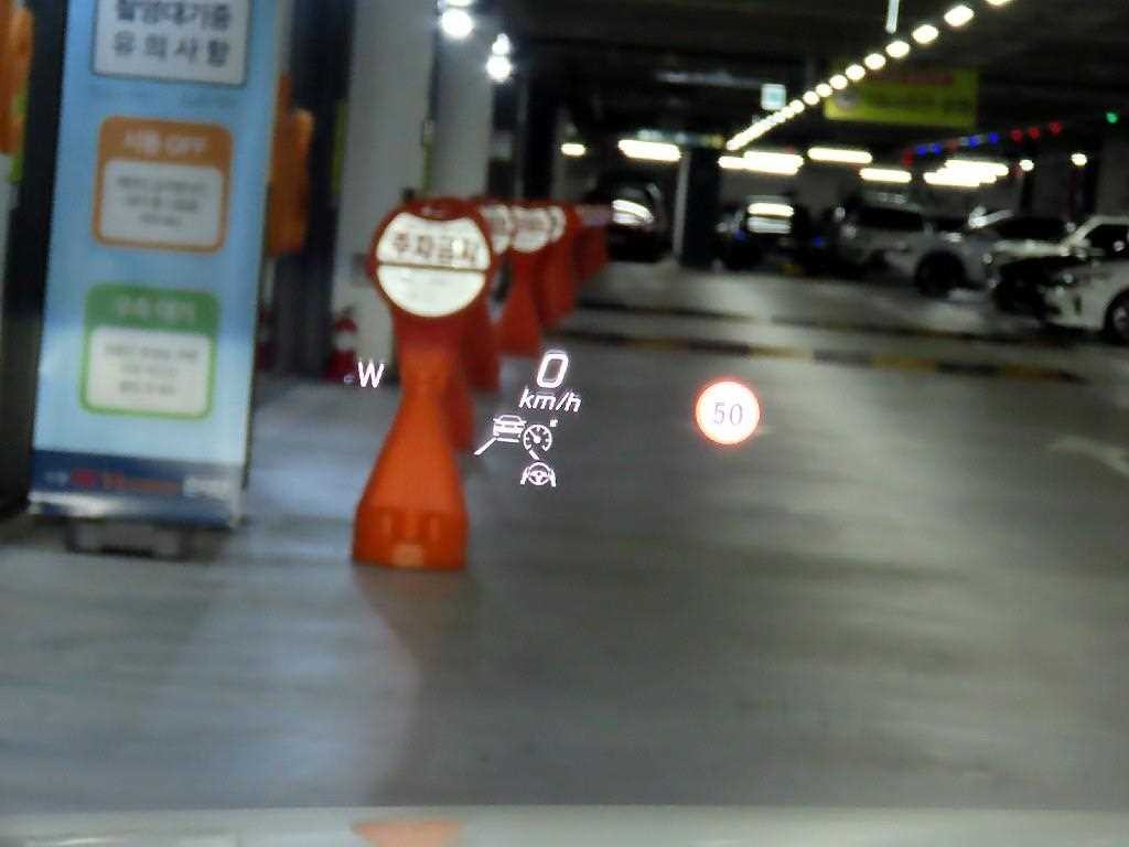 벤츠 E 클래스 E-클래스 W213 E250 익스클루시브 이미지 13