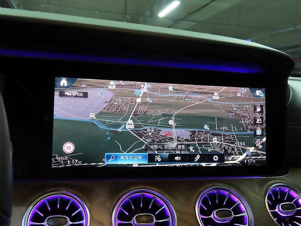 벤츠 E 클래스 E-클래스 W213 E250 익스클루시브 이미지 14