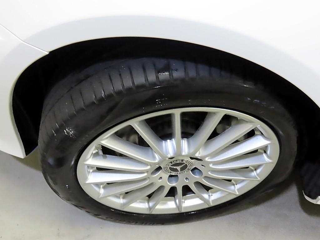 벤츠 E 클래스 E-클래스 W213 E250 익스클루시브 이미지 20