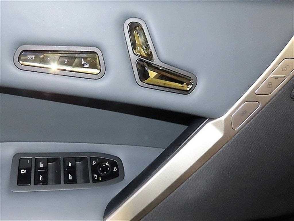BMW iX xDrive 50 스포츠 플러스 이미지 13