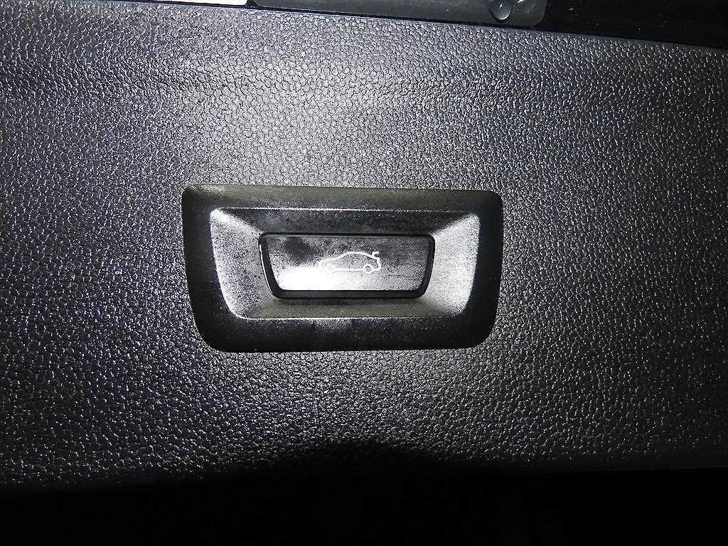 BMW iX xDrive 50 스포츠 플러스 이미지 15